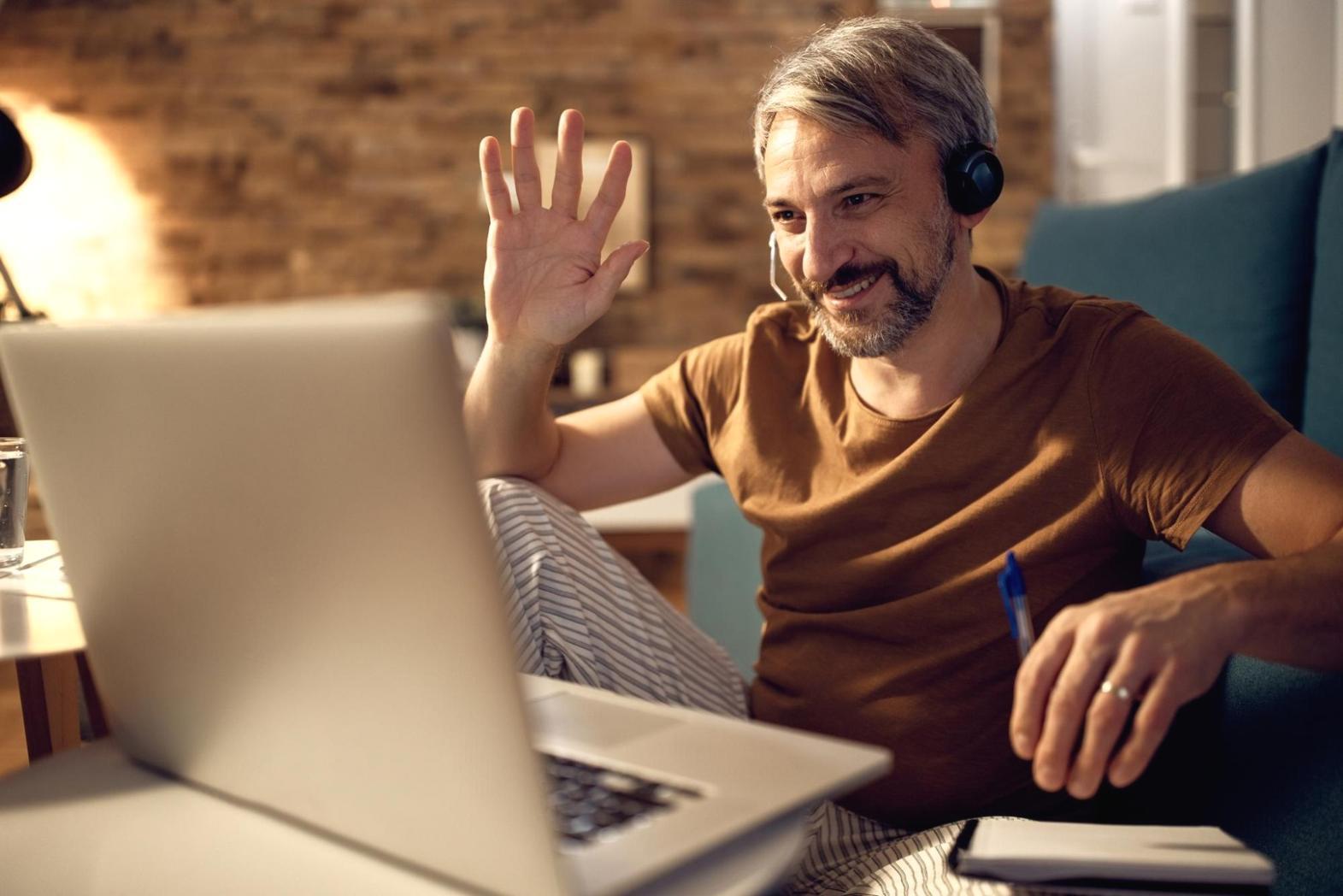 Wachstum und Entwicklung von Unternehmen durch professionelle Beratung